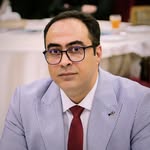 Mohammad Shad - @mshadvard - Instagram