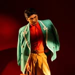 MOHAMMAD SHAD - @mohammadxshad - Instagram