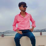 Mohammad Shad - @shad_mirza_11_21 - Instagram