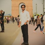 Mohammad Shad - @im_shadan_921 - Instagram