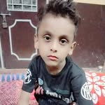 Mohammad Shad - @mohammadshad7124 - Instagram