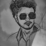 Mohammad Shad - @iam_shadhashmi - Instagram