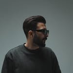Mohammad Shad - @mohmmad_shadmand - Instagram