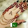 Mohammad shad - @muhammad.shahida - TikTok