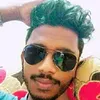 Mohammad shad - @mohammadirshad0432 - TikTok