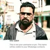 Mohammad shad - @sheikhsabir915 - TikTok