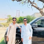 Mohammad Shad - @mohammad.shad_9786 - Instagram