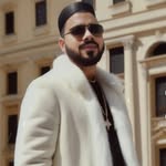 Mohammad Shad - @mo_hammad_shad - Instagram