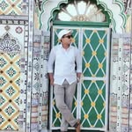 Mohammad Shad - @mohammadshad403 - Instagram