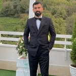 Mohammad shad - @mohammad______shad - Instagram