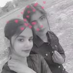 Mohammad shad🔹 - @ranjananishad___ - Instagram