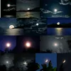 mohammad shad - @mohammadshad71 - TikTok