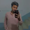 Mohammad Shad - @mohammad.shad32 - TikTok