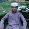 Mohammad Shad - @mohammad.shad85 - TikTok