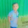 Mohammad Shad - @mohammadshad49 - TikTok