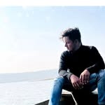 Mohammad Shadab - @mohammad_shadab65 - Instagram