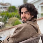 Mohammad Shadani - @mohammadshadani - Instagram
