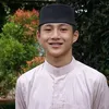 MohammadShad - @mohammadshadmcgreat - TikTok
