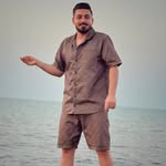 mohammadshadmani - @mohammadshadmani - Instagram