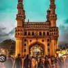 mohammadshadul - @mohammadshadul45g - TikTok
