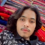 Shad Qureshi - @mohammad_shad_7869 - Instagram