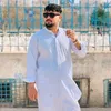 Shadab Azimi - @mohammadshadabazi - TikTok