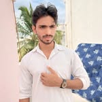 Shadab Boxer - @mohammad_shadab_44 - Instagram