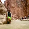 ☝️🗝️👌💪🇯🇴🇸🇦🇵🇸 AlNOBANE - @alnobane.nobane - TikTok