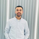 Dr. Mohammad - @mohammad_k_shihada - Instagram