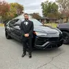 Mohamad  Shihadeh - @moe_the_car_dealer - TikTok