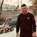 Mohamad Shihadah - Facebook