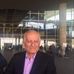 Mohammad N. Shihadeh - Facebook