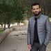 Mohammad Shahada - Facebook