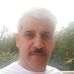 Mohammad Shehada - Facebook