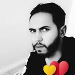 Mohammad Shihadah - @mohammadshihadah - Instagram