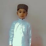 _Mohammad_siddik_ - @_mohammad_siddik_ - Instagram