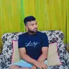 💝🦋_Mohammad Siddik_🦋💝 - @mohammad.siddik83 - TikTok