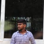 Md Siddik - @mohammad_siddik__ - Instagram
