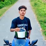 Mohammad  Siddik - Facebook