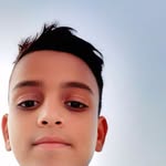 Mohammad Siddik - @siddikmohammad00811 - Instagram