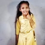 Mohammad Siddik - @inaya_gouri__02 - Instagram