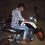 Mohammad Siddik - @saddam.lovr_cute_boy - Instagram