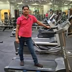 Mohammad Siddik - Facebook