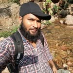 mohammad siddik - @mohammad_siddik_shaik - Instagram