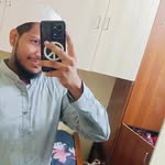 Mohammad Siddik - @mohammadsiddik78 - Instagram