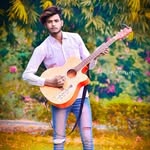 mohammad siddik 04 - @mohammadsiddik04 - Instagram