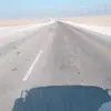 MOHAMMAD Siddik - @mohammad.siddik04 - TikTok
