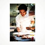 Mohammad siddik - @__modern_recipes__ - Instagram