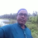 Mohammad Siddik - Facebook