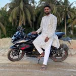 Mohammad Siddik - @mohammad.siddik.372 - Instagram